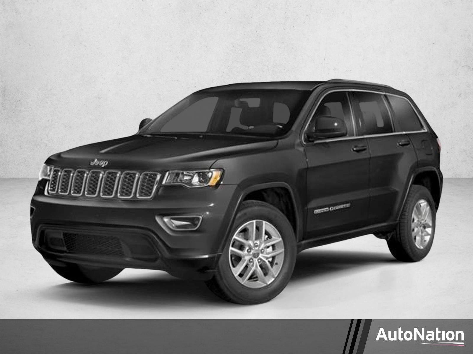 jeep grand cherokee 2018 1C4RJFAGXJC375932 image jeep grand cherokee 2018 1C4RJFAGXJC375932 image